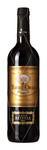 Bilde av produktet Torre Oria Gran Reserva 2015