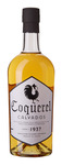 Bilde av produktet Coquerel Fine Calvados