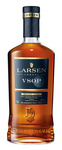 Bilde av produktet Larsen V.S.O.P.