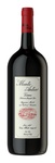 Bilde av produktet Monte Antico 2019