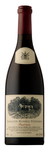 Bilde av produktet Hamilton Russell Vineyards Pinot Noir 2024