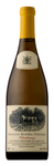 Bilde av produktet Hamilton Russell Vineyards Chardonnay 2025