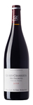 Bilde av produktet Burguet Mes Favorites Gevrey-Chambertin Vieilles Vignes 2018