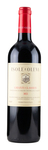 Bilde av produktet Isole e Olena Chianti Classico 2023