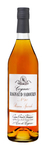 Bilde av produktet Ragnaud-Sabourin No 20 Réserve Spéciale Grande Champagne