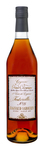 Bilde av produktet Ragnaud-Sabourin No 35 Fontvieille Grande Champagne