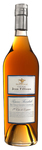 Bilde av produktet Jean Fillioux Reserve Familiale Grande Champagne