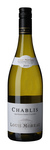 Bilde av produktet Louis Moreau Chablis 2025