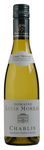 Bilde av produktet Louis Moreau Chablis 2023
