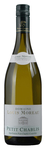 Bilde av produktet Louis Moreau Petit Chablis 2025