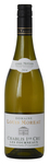 Bilde av produktet Louis Moreau Chablis 1er Cru Fourneaux 2023