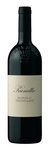 Bilde av produktet Prunotto Barolo 2021