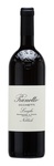 Bilde av produktet Prunotto Occhetti Langhe Nebbiolo 2021