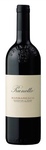 Bilde av produktet Prunotto Barbaresco 2021