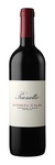 Bilde av produktet Prunotto Barbera d'Alba 2024