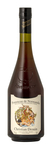 Bilde av produktet Christian Drouin Pommeau du Normandie