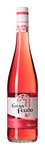 Bilde av produktet Gran Feudo Rosado 2018