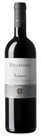 Bilde av produktet Poliziano Vino Nobile di Montepulciano Asinone 2020