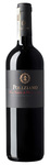 Bilde av produktet Poliziano Vino Nobile di Montepulciano 2022