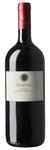 Bilde av produktet Poliziano Rosso di Montepulciano 2019
