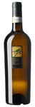 Bilde av produktet Feudi di San Gregorio Fiano di Avellino 2024