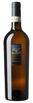 Bilde av produktet Feudi di San Gregorio Greco di Tufo 2024