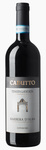 Bilde av produktet Tenuta La Volta Cabutto Barbera d'Alba Superiore 2013