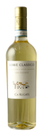 Bilde av produktet Ca'Rugate Soave Classico San Michele 2025