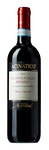 Bilde av produktet Accordini Acinatico Valpolicella Ripasso Classico Superiore 2024