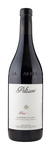 Bilde av produktet Pelissero Barbera d'Alba Piani 2023
