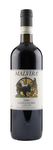 Bilde av produktet Malvirà Langhe S. Guglielmo 2018