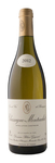 Bilde av produktet Blain-Gagnard Chassagne Montrachet 2015