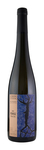 Bilde av produktet Ostertag Pinot Gris Fronholz 2017