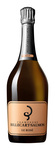 Bilde av produktet Billecart-Salmon Le Rosé Extra Brut
