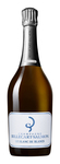 Bilde av produktet Billecart-Salmon Le Blanc de Blancs Grand Cru Extra Brut