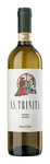 Bilde av produktet Malvirà Roero Arneis S.S. Trinità 2023