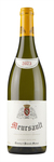 Bilde av produktet Matrot Meursault 2024