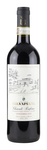 Bilde av produktet Selvapiana Chianti Rufina 2024