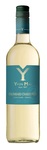 Bilde av produktet Yvon Mau Colombard Chardonnay 2020
