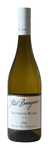 Bilde av produktet Henri Bourgeois Petit Bourgeois Sauvignon 2021