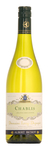 Bilde av produktet Dom. Long-Depaquit Chablis 2020