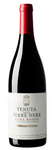 Bilde av produktet Terre Nere Etna Rosso Calderara Sottana 2019