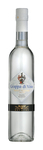 Bilde av produktet Serego Alighieri Grappa di Amarone