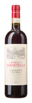 Bilde av produktet Castello di Farnetella Chianti Colli Senesi 2024