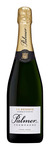 Bilde av produktet Palmer Brut Réserve