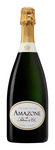 Bilde av produktet Amazone de Palmer Brut