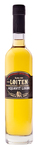 Bilde av produktet Løitens Aquavit Likør