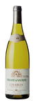 Bilde av produktet Dom de Vauroux Chablis 2017