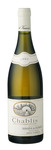 Bilde av produktet Vauroux Chablis 2013