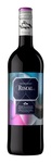 Bilde av produktet Riscal 1860 Tempranillo 2019